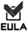 eula