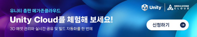 mo이미지