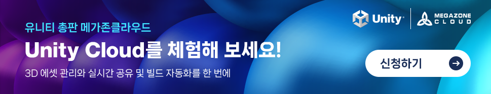 pc이미지