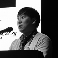 이우성