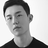 이동훈