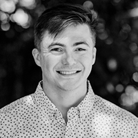 Nathan TenBoer