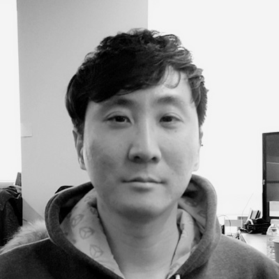 류태규