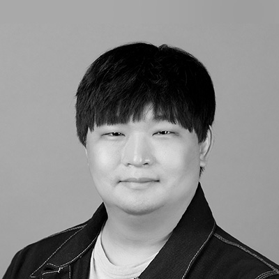김진홍