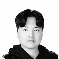 양시백