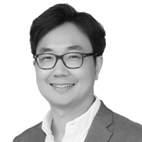 최성환