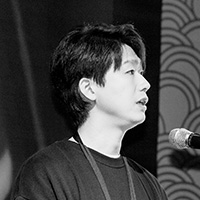 김현민