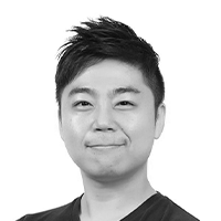 이태훈