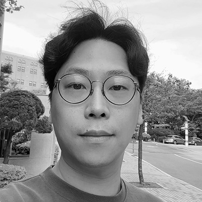 양진석
