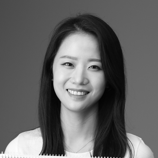 김예원