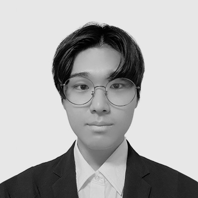 심은섭