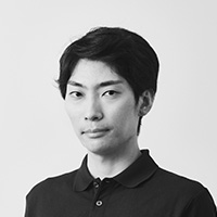 Sota Shimizu