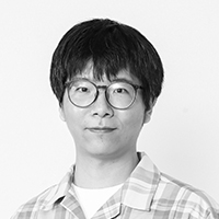 김민혁