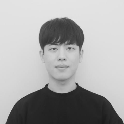 김명선