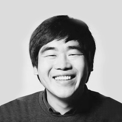 이희소