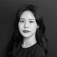 최혜린