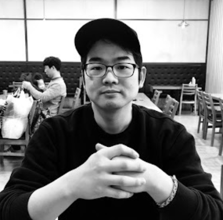 전영재