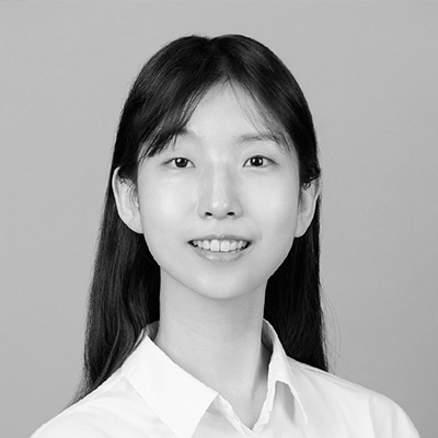 오민선