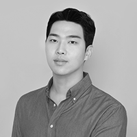 강대훈