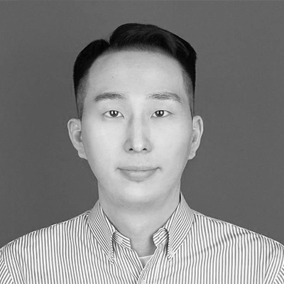 김한얼