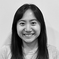 Alexis Liu