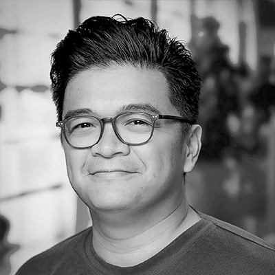 Elbert Perez