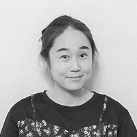 서해리