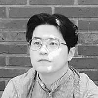 진세광
