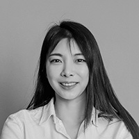서지은