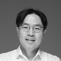장영재