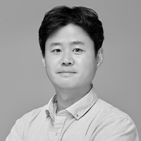 황재식