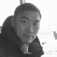박동민