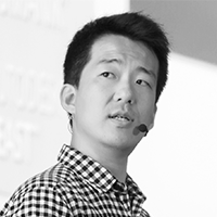 박종태