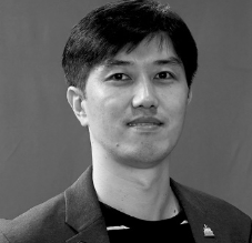 장건우