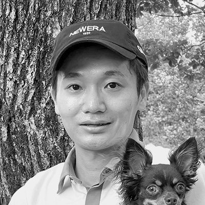 Kazuya Araki