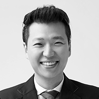 서국한