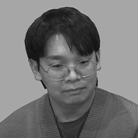 김재경