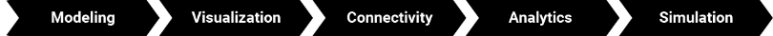 05134015_52.png
