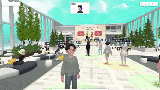 08110611_23.gif