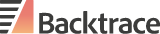 Backtrace