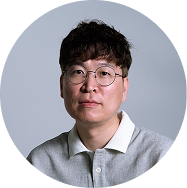 agenda_person