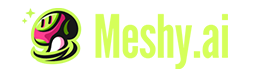 Meshy
