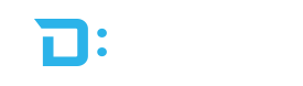 디모아