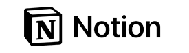 Notion