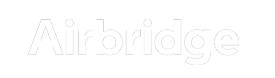 AB180