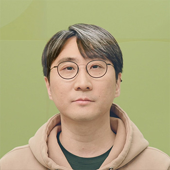 류태규