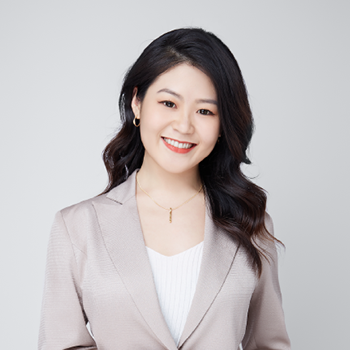 Linda Wu