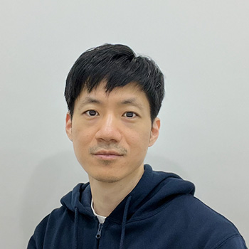 박인후
