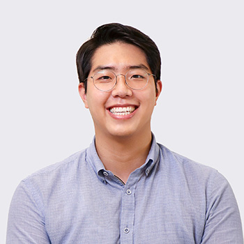 남성필