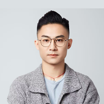 호건천